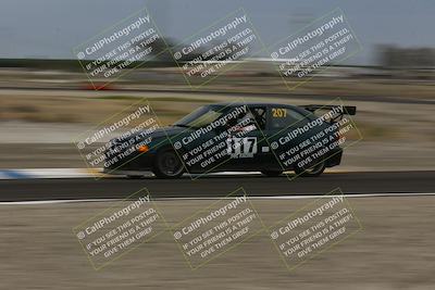 media/May-03-2025-BMW Club of San Diego (Sat) [[6afb605f82]]/Instructor Group/Turn 4/